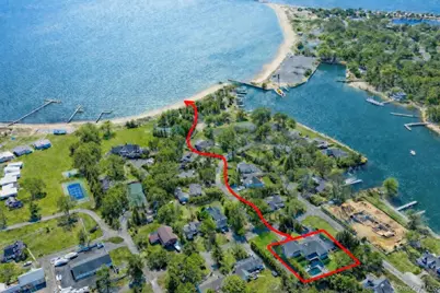 250 Osprey Nest Road, Greenport, NY 11944 - Photo 38