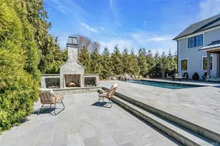 250 Osprey Nest Rd, Greenport, NY 11944 - Photo 36