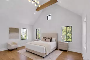 250 Osprey Nest Rd, Greenport, NY 11944 - Photo 18