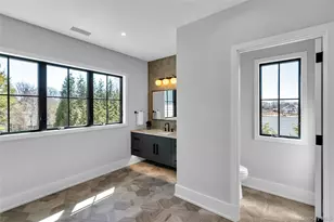 250 Osprey Nest Rd, Greenport, NY 11944 - Photo 20