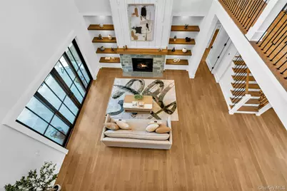 250 Osprey Nest Road, Greenport, NY 11944 - Photo 16