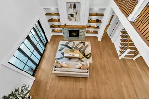 250 Osprey Nest Rd, Greenport, NY 11944 - Photo 16