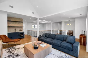 250 Osprey Nest Rd, Greenport, NY 11944 - Photo 18