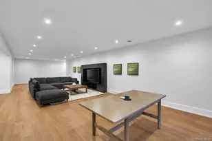 250 Osprey Nest Rd, Greenport, NY 11944 - Photo 30