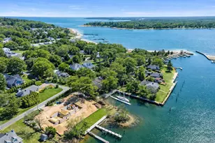 250 Osprey Nest Rd, Greenport, NY 11944 - Photo 42