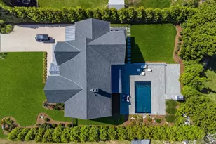 250 Osprey Nest Rd, Greenport, NY 11944 - Photo 30