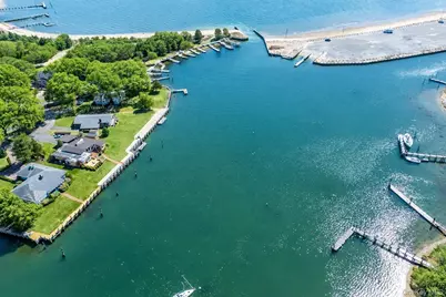 250 Osprey Nest Road, Greenport, NY 11944 - Photo 4