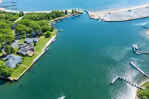 250 Osprey Nest Rd, Greenport, NY 11944 - Photo 4