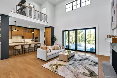 250 Osprey Nest Road, Greenport, NY 11944 - Photo 8