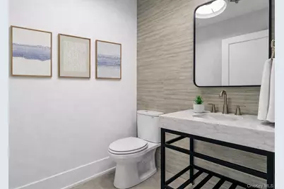 250 Osprey Nest Road, Greenport, NY 11944 - Photo 22