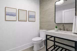 250 Osprey Nest Rd, Greenport, NY 11944 - Photo 22