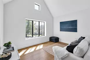 250 Osprey Nest Rd, Greenport, NY 11944 - Photo 24