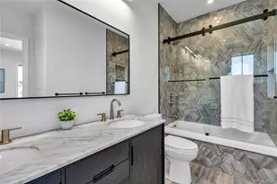 250 Osprey Nest Rd, Greenport, NY 11944 - Photo 24