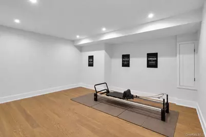 250 Osprey Nest Road, Greenport, NY 11944 - Photo 28