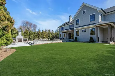 250 Osprey Nest Road, Greenport, NY 11944 - Photo 36