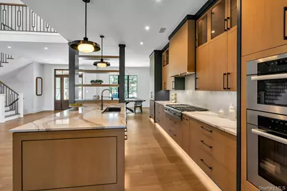 250 Osprey Nest Road, Greenport, NY 11944 - Photo 6