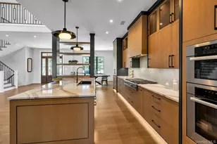 250 Osprey Nest Rd, Greenport, NY 11944 - Photo 6