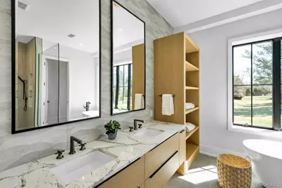 250 Osprey Nest Road, Greenport, NY 11944 - Photo 14