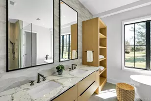 250 Osprey Nest Rd, Greenport, NY 11944 - Photo 14