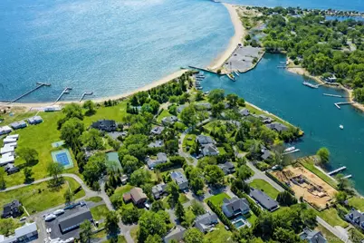 250 Osprey Nest Road, Greenport, NY 11944 - Photo 42