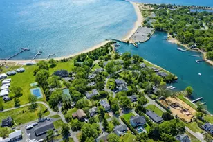 250 Osprey Nest Rd, Greenport, NY 11944 - Photo 42