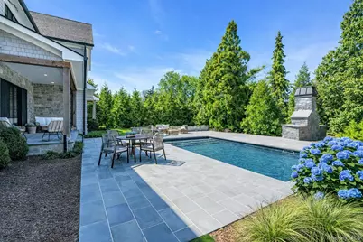 250 Osprey Nest Road, Greenport, NY 11944 - Photo 2