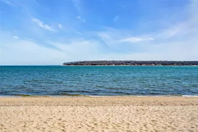 250 Osprey Nest Road, Greenport, NY 11944 - Photo 40