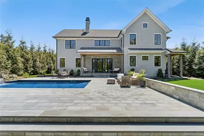 250 Osprey Nest Road, Greenport, NY 11944 - Photo 44