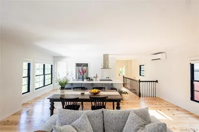 3300 Route 343 Floor 3, Amenia, NY 12501 - Photo 8