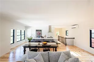 3300 Route 343 Floor 3, Amenia, NY 12501 - Photo 8