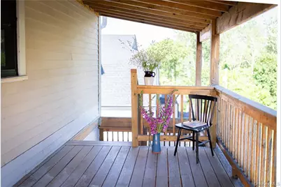 3300 Route 343 Floor 3, Amenia, NY 12501 - Photo 24