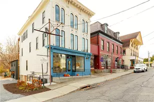 3300 Route 343 Floor 3, Amenia, NY 12501 - Photo 4