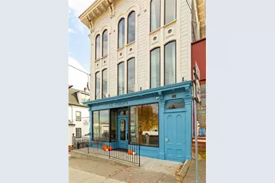 3300 Route 343 Floor 3, Amenia, NY 12501 - Photo 2