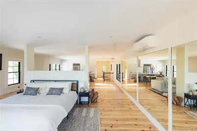 3300 Route 343 Floor 3, Amenia, NY 12501 - Photo 14