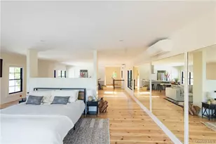 3300 Route 343 Floor 3, Amenia, NY 12501 - Photo 14