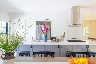 3300 Route 343 Floor 3, Amenia, NY 12501 - Photo 6