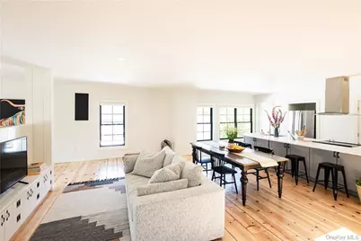 3300 Route 343 Floor 3, Amenia, NY 12501 - Photo 12