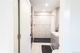 3300 Route 343 Floor 3, Amenia, NY 12501 - Photo 20