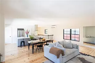 3300 Route 343 Floor 3, Amenia, NY 12501 - Photo 18