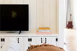 3300 Route 343 Floor 3, Amenia, NY 12501 - Photo 16