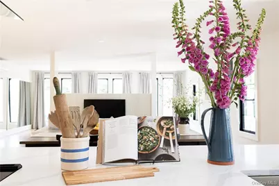 3300 Route 343 Floor 3, Amenia, NY 12501 - Photo 22