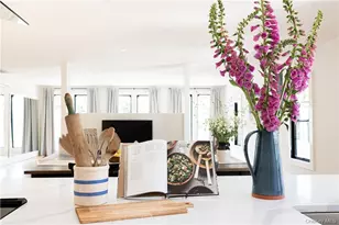 3300 Route 343 Floor 3, Amenia, NY 12501 - Photo 22