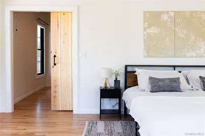 3300 Route 343 Floor 2, Amenia, NY 12501 - Photo 4