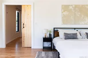 3300 Route 343 Floor 2, Amenia, NY 12501 - Photo 4