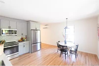 3300 Route 343 Floor 2, Amenia, NY 12501 - Photo 12