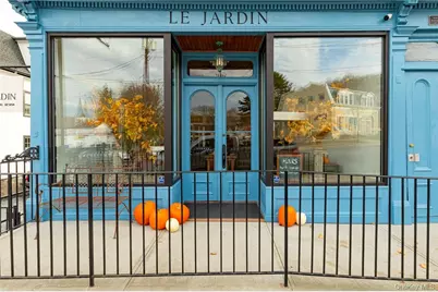 3300 Route 343 Floor 2, Amenia, NY 12501 - Photo 16