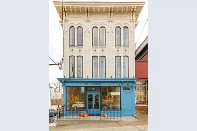 3300 Route 343 Floor 2, Amenia, NY 12501 - Photo 14