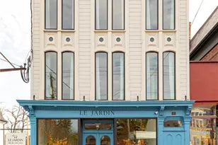 3300 Route 343 Floor 2, Amenia, NY 12501 - Photo 14