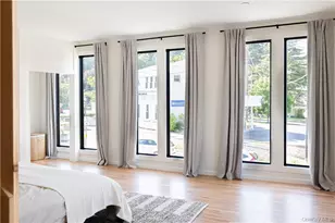 3300 Route 343 Floor 2, Amenia, NY 12501 - Photo 2