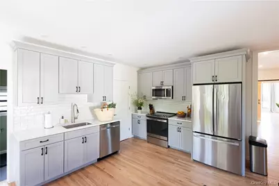 3300 Route 343 Floor 2, Amenia, NY 12501 - Photo 8